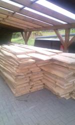 Klevas Staliaus apdirbama mediena |  Kietoji mediena | Mediena | ELI