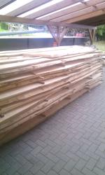 Klevas Staliaus apdirbama mediena |  Kietoji mediena | Mediena | ELI