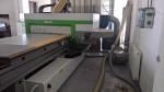 Kita įranga Biesse Skill 12 24 G FT C-axis |  Staliaus naudojamos mašinos | Medžio apdirbimo mašinos | Optimall