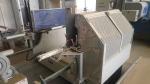 Kita įranga Comec FRT2 1200 CA |  Staliaus naudojamos mašinos | Medžio apdirbimo mašinos | Optimall