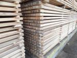 Kėnis Statybos / statybinė mediena |  Minkšta mediena | Mediena | Pila Blažovice