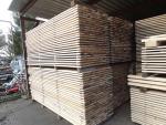 Kėnis Statybos / statybinė mediena |  Minkšta mediena | Mediena | Pila Blažovice