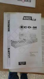 Vakuuminis vienasluosknės faneros slėgtuvas Baioni Presse Nardi ECO M25/8 |  Staliaus naudojamos mašinos | Medžio apdirbimo mašinos | Optimall