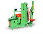 Kita įranga Drekos made Sestava Combi 700  |  Medienos atliekų perdirbimas | Medžio apdirbimo mašinos | Drekos Made s.r.o
