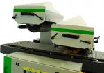 Valdymo mašina kartačovka KUSING K2-L 400 |  Staliaus naudojamos mašinos | Medžio apdirbimo mašinos | Kusing Trade, s.r.o.