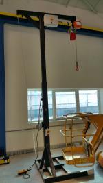 Kita įranga  Balička dřeva LBD a RBD |  Lentpjūvės mašinos | Medžio apdirbimo mašinos | Drekos Made s.r.o