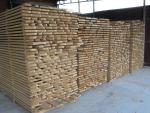 Ąžuolas Staliaus apdirbama mediena |  Kietoji mediena | Mediena | STOMS s.r.o.