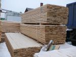 Eglė Statybos / statybinė mediena |  Minkšta mediena | Mediena | FPUIH FOL-DREW