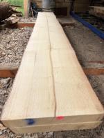 Eglė Staliaus apdirbama mediena |  Minkšta mediena | Mediena | LTA Holz, s.r.o
