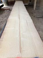 Eglė Staliaus apdirbama mediena |  Minkšta mediena | Mediena | LTA Holz, s.r.o