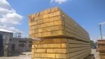 Eglė Statybos / statybinė mediena |  Minkšta mediena | Mediena | Lkas sro