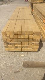 Eglė Statybos / statybinė mediena |  Minkšta mediena | Mediena | Lkas sro