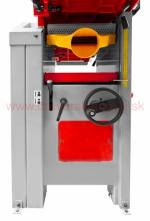 Obliavimo staklės / sluoksniavimo agregatas HOB 305PRO HOLZMANN |  Staliaus naudojamos mašinos | Medžio apdirbimo mašinos | STROJE Slovensko, s.r.o