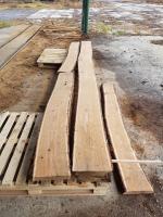Ąžuolas Staliaus apdirbama mediena |  Kietoji mediena | Mediena | OakLand s.r.o.