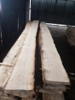 Ąžuolas Staliaus apdirbama mediena |  Kietoji mediena | Mediena | OakLand s.r.o.