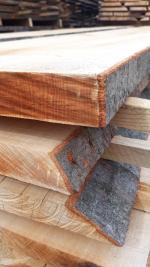 Bukas Staliaus apdirbama mediena |  Kietoji mediena | Mediena | Drevoslužby Nandraž