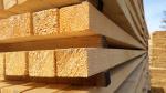 Eglė Statybos / statybinė mediena |  Minkšta mediena | Mediena | Drevoslužby Nandraž