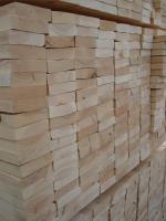 Pušis Staliaus apdirbama mediena |  Minkšta mediena | Mediena | OakLand s.r.o.