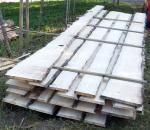 Eglė Statybos / statybinė mediena |  Minkšta mediena | Mediena | J.Douša