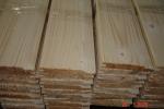 Interjero plakiravimas Eglė |  Profiliuota mediena | Kiti medienos produktai | Colorspol