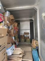 Įprasta džiovinanti krosnis Kovos |  Degimo krosnys, oro mašinos | Medžio apdirbimo mašinos | Optimall