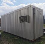 Įprasta džiovinanti krosnis Kovos |  Degimo krosnys, oro mašinos | Medžio apdirbimo mašinos | Optimall