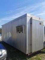 Įprasta džiovinanti krosnis Kovos |  Degimo krosnys, oro mašinos | Medžio apdirbimo mašinos | Optimall