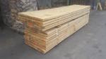 Eglė Statybos / statybinė mediena |  Minkšta mediena | Mediena | Ivan Tadian Drevinka