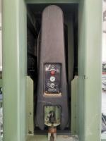 Platus šlifavimo mašinos diržas SAC Sueri SLS C 630mm |  Staliaus naudojamos mašinos | Medžio apdirbimo mašinos | Optimall