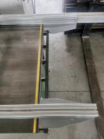 Gręžimo mašina Dettel M-21 |  Staliaus naudojamos mašinos | Medžio apdirbimo mašinos | Optimall