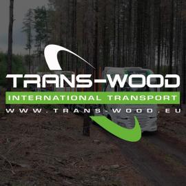 Miško puspriekabė 27.10.2022 - 31.12.2022 |  Transportavimas ir gabenimas | TRANS-WOOD