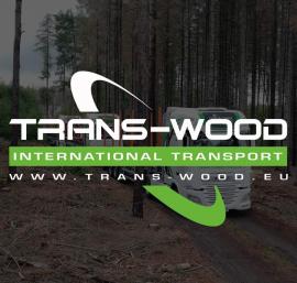 Miško puspriekabė 18.09.2024 - 31.12.2024 |  Transportavimas ir gabenimas | TRANS-WOOD