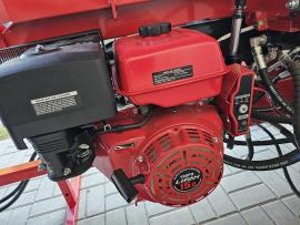 Kita įranga Podám Procesor DR-20 Automat  |  Medienos atliekų perdirbimas | Medžio apdirbimo mašinos | Drekos Made s.r.o