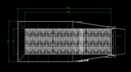 Kita įranga Čisitč dřeva D-1 Velký,Nový  |  Medienos atliekų perdirbimas | Medžio apdirbimo mašinos | Drekos Made s.r.o