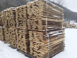 Kėnis Padėklų mediena |  Minkšta mediena | Mediena | TIPO