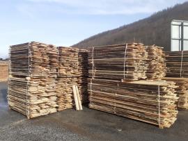 Kėnis Padėklų mediena |  Minkšta mediena | Mediena | TIPO