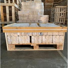 Ritinėliai Pušis |  Malkos, briketai | SCOPULUS Handels-und Dienstleistungs GmbH 