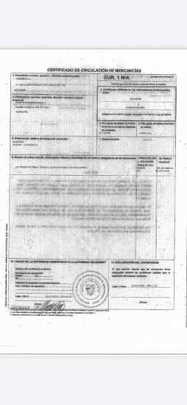 Tikmedis Pjaustomi rąstai |  Tropinė mediena | Rąstai | SOFT IT SP .ZO.O SPÓŁKA Z OGRANICZONĄ ODPO