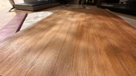 Tikmedis Staliaus apdirbama mediena |  Tropinė mediena | Mediena | SOFT IT SP .ZO.O SPÓŁKA Z OGRANICZONĄ ODPO