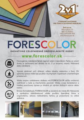 MDF plokštė Šiurkštus |  Didelės plokštės | 2 v 1,s.r.o