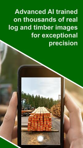 Atsargos WoodProfi - AI |  Gamybai | Programinė įranga | DREVARI.SK, s.r.o