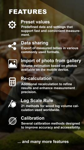 Atsargos WoodProfi - AI |  Gamybai | Programinė įranga | DREVARI.SK, s.r.o