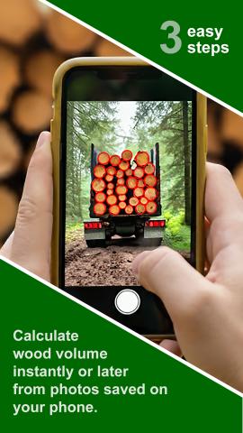 Atsargos WoodProfi - AI |  Gamybai | Programinė įranga | DREVARI.SK, s.r.o