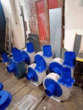 Trauktuvas Transportné ventilátory  |  Degimo krosnys, oro mašinos | Medžio apdirbimo mašinos | Juraj polovka šneky výroba 