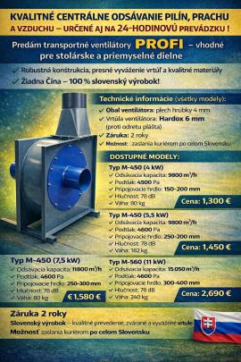 Kita įranga Strojtatry |  Lentpjūvės mašinos | Medžio apdirbimo mašinos | Juraj polovka šneky výroba 