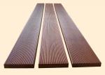 Terasa Merbau (raudonmedis) |  Statiniai, mediniai namai | Kayumas Parquet Floor Co