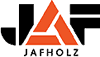 JAF HOLZ Slovakia