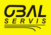OBAL-SERVIS, a.s.