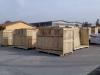 CREMONA PALLET SRL
