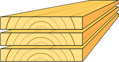 Mediena